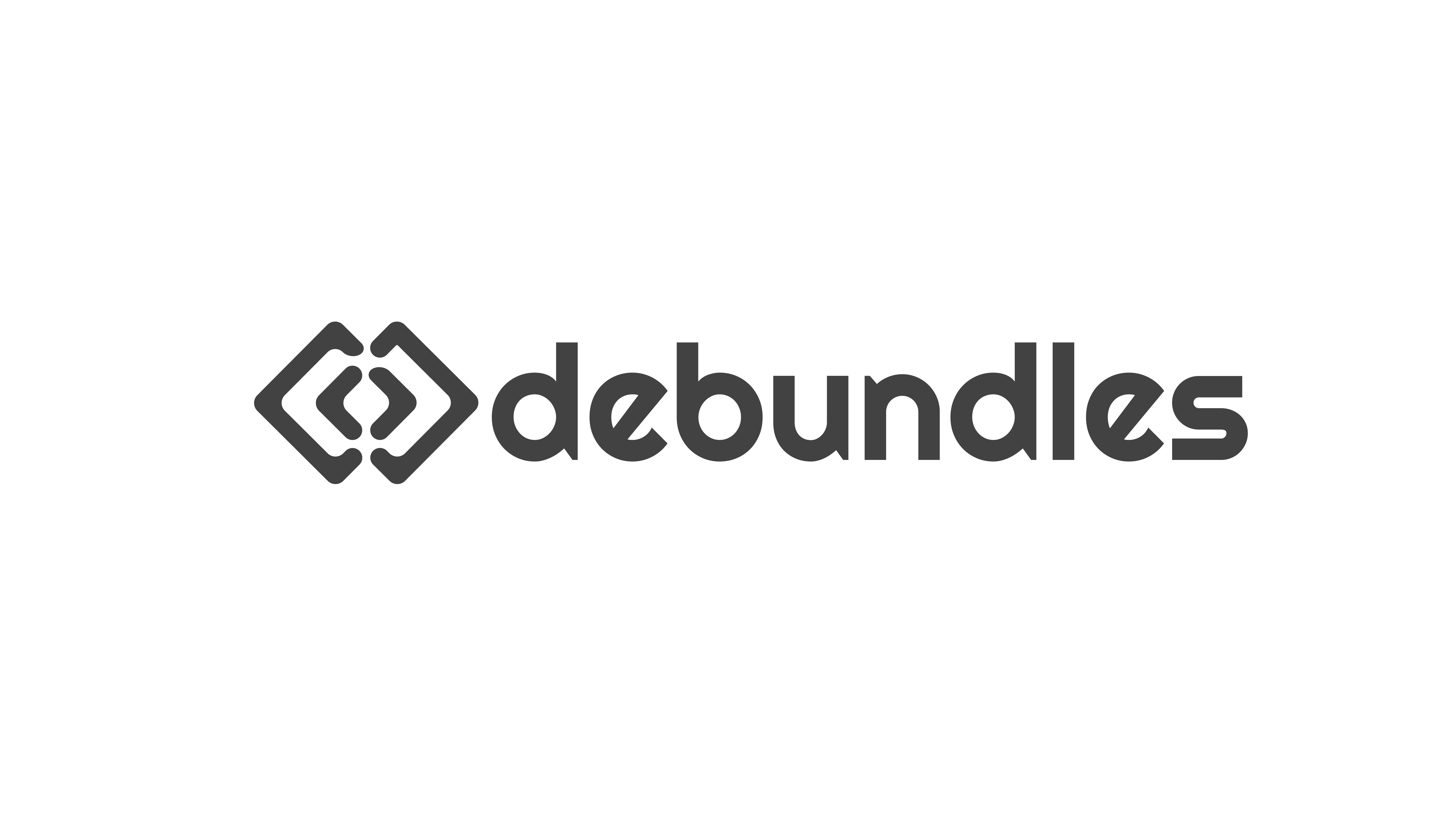 Codebundles